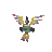 J-Gone