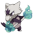 Flarowak