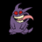 VinceTheToxicLover