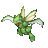 Makar
