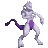 RykerRed