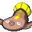 kpecc99