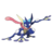 greninja023