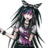 Ibuki