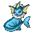CND_wraith