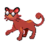 Nyan-the-Man-64