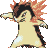 Bramble Blast