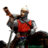 Highorn