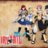 Fairytail543