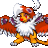 Tomohawku