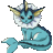 Vaypourion