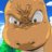Pokeman1337