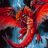 Crimson Blaze