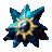 Wizman664