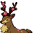 SakuraSlicer