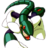 ElectricSnake