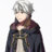 the tactician