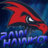 RawHawk
