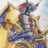 Wargreymon