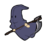 Saragraph
