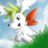 Shaymin X