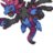 Polydrake
