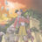 BrandonofKalos