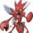Bdlscizor