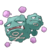 PKMN Mister