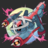 StardustDragonX