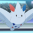 Zorua101