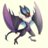 Youngster Skaymore