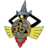 OriginMage
