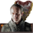ebevan91