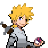 ff7hero