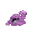 PoisonSteel