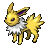 SolarYoshi