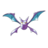 SilverCrobat