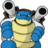 MegaBlasto
