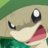 Drayden's Mustache