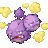 Bermuda Swampus