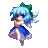 Baka Janai No?