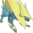 Bradde