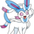 Koatl