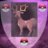 Stantler Pride
