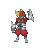 Yoshilisk