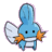 Mudkiplikeaboss