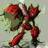 Leoros_wyrmsbane