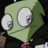 Invader Zim