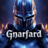 Gnarfard